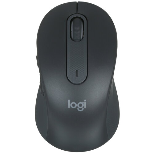 Мышь Logitech Signature M650 [910-006253]
