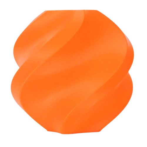 Пластик Bambu lab PLA Lite