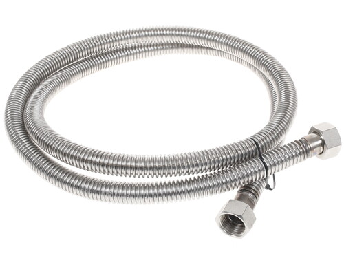 Драйвера и инструкция для Гибкая подводка Джем-Флекс 1.5 метра 1/2 ...