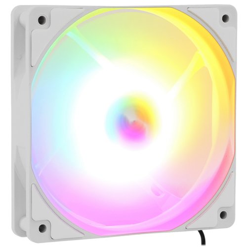 Ventilyator ARDOR GAMING Mistral CL12  oq