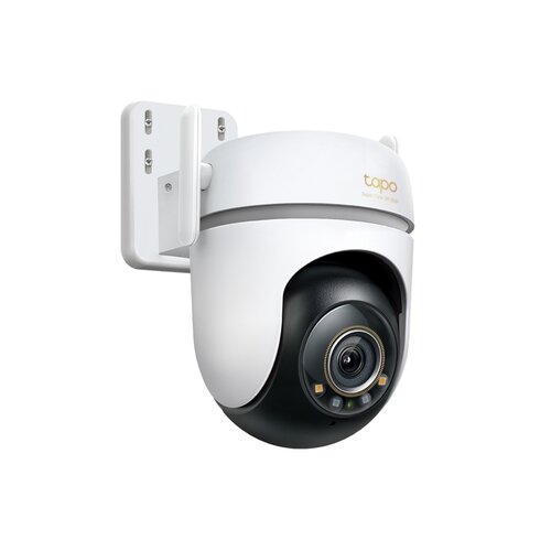 IP-камера TP-Link Tapo TC43