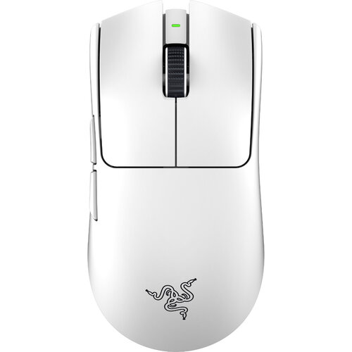 Мышь Razer Viper V3 Pro