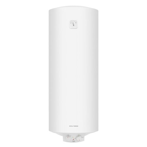 Водонагреватель электрический Royal Thermo RWH 80 Heatronic Slim DryHeat