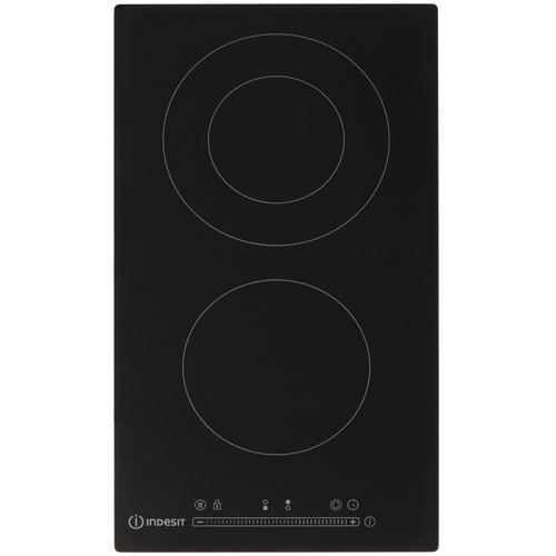 Электрическая варочная поверхность Indesit IRC 230