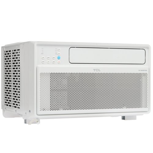 Кондиционер   TCL WIND 08 INV/X1