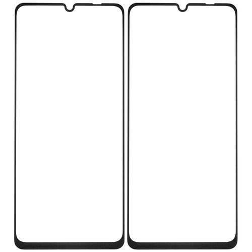 Aceline  Samsung Galaxy A07