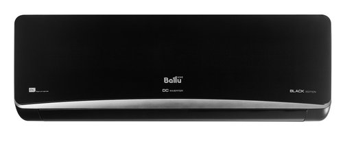 Кондиционер   Ballu BSPI-13HN8/BL/EU