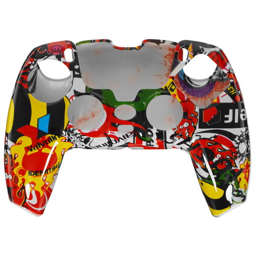 Купить Чехол Red Line HS-PS5308C в интернет-магазине DNS ...