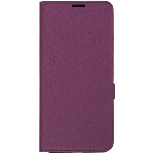 BoraSCO Book Case для POCO C61/ Xiaomi Redmi A3/ A3x