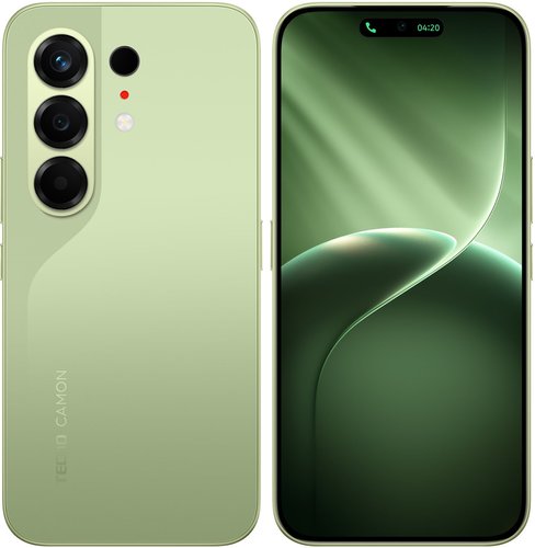 6.78" Смартфон  256 ГБ