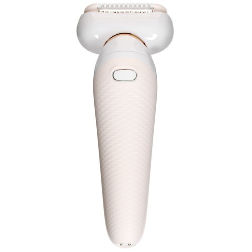 Эпилятор Braun S9 SES 9001