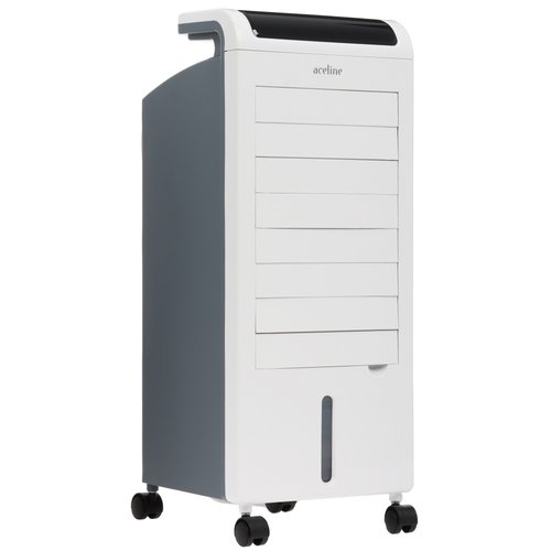 Охладитель воздуха Aceline AAC-178-HI белый