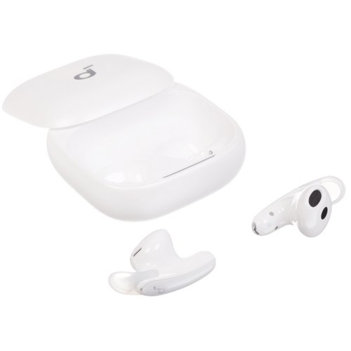 Наушники TWS Anker Soundcore Liberty Buds  белый 2025
