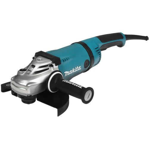 Углошлифовальная машина (УШМ) Makita GA9040SF01
