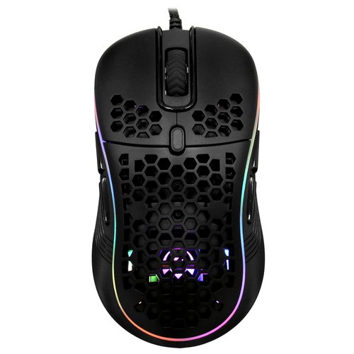Мышь SVEN RX-G860 [SV-017699]
