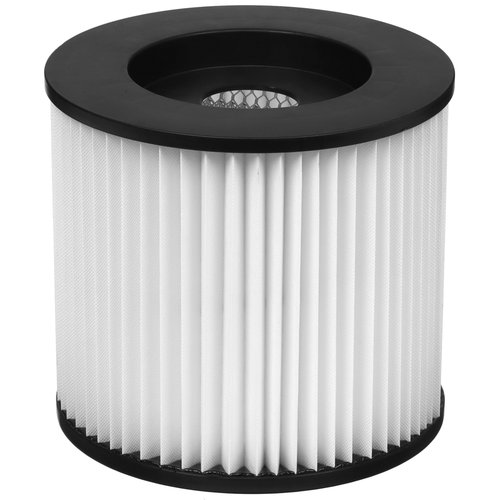 Filter Aceline A2436-60/70