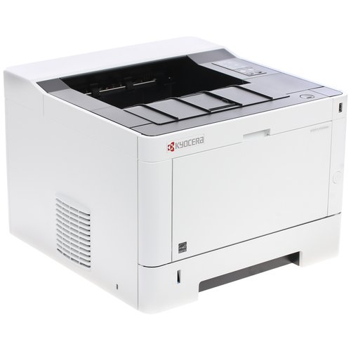 Принтер лазерный Kyocera ECOSYS P2335dw