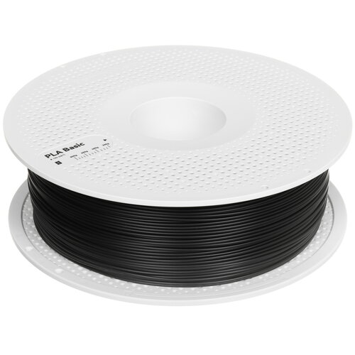 Пластик Bambu Lab PLA Basic