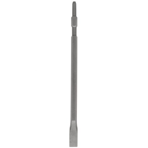Зубило FinePower CRH0521