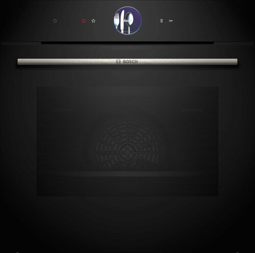 Электр меши Bosch HBG7361B1