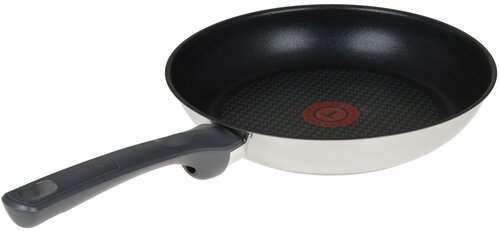 Сковорода Tefal Daily Cook G7300455