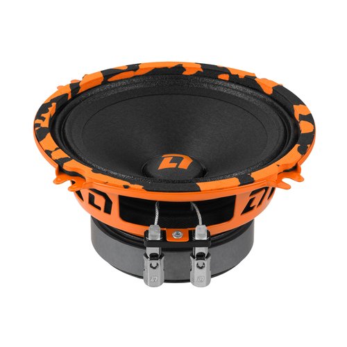 Среднечастотная акустическая система DL Audio Barracuda 130 V.2