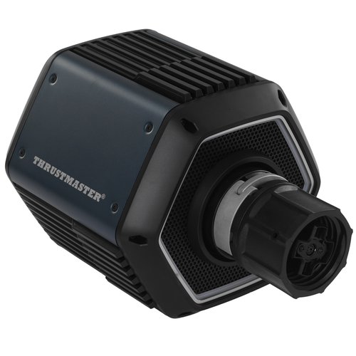 База руля ThrustMaster T818 черный