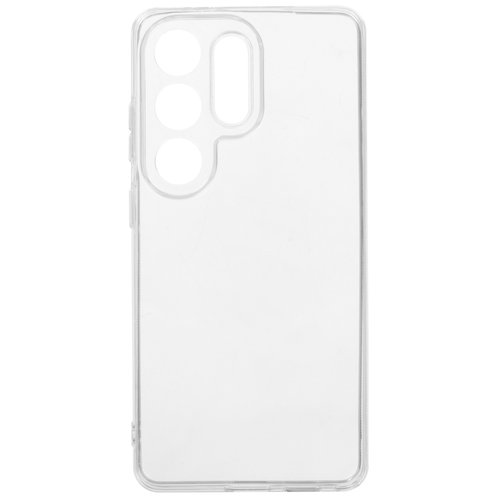 Aceline Silicone