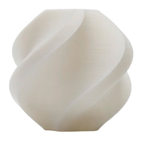 Пластик Bambu lab PLA Lite