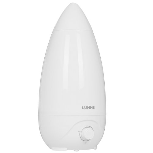 Увлажнитель воздуха LUMME LU-HF1562B