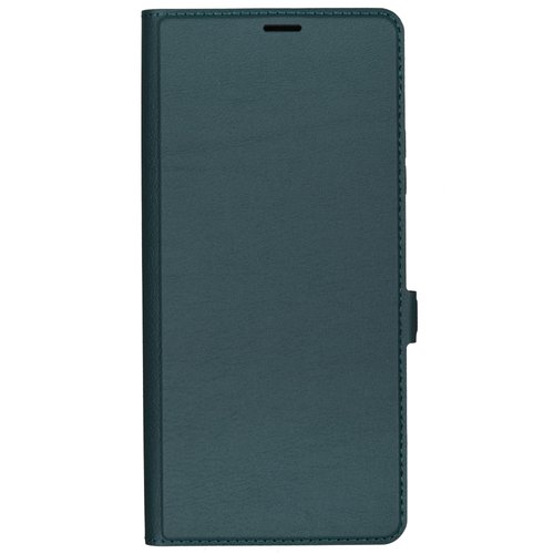 BoraSCO Book Case для realme Note 60/ 60X