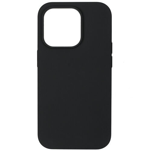 Aceline Liquid Silicone для Apple iPhone 14 Pro