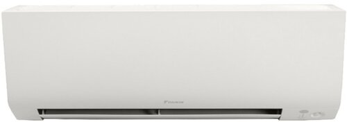 Кондиционер   Daikin FTXM60R/RXM60R