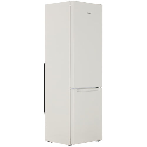 Indesit DS 3200 E