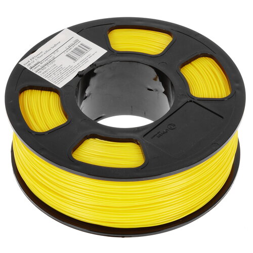 Пластик GF ABS Sunflower