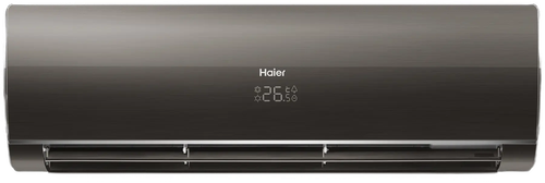 Кондиционер   Haier HSU-12HFM4B03/R3(SDB)