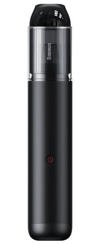 Ручной пылесос бытовой Baseus A3