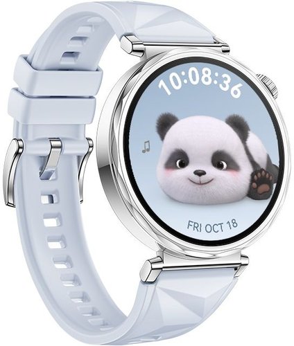 Smartwatch HUAWEI WATCH GT 5 18 mm
