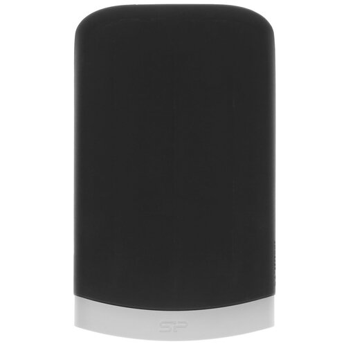2 ТБ Внешний HDD Silicon Power Armor A65B [SP020TBPHD65BS3G]