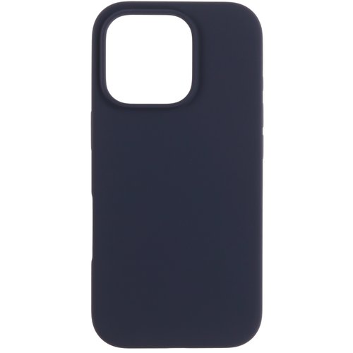 uBear Touch Mag Case для Apple iPhone 16 Pro
