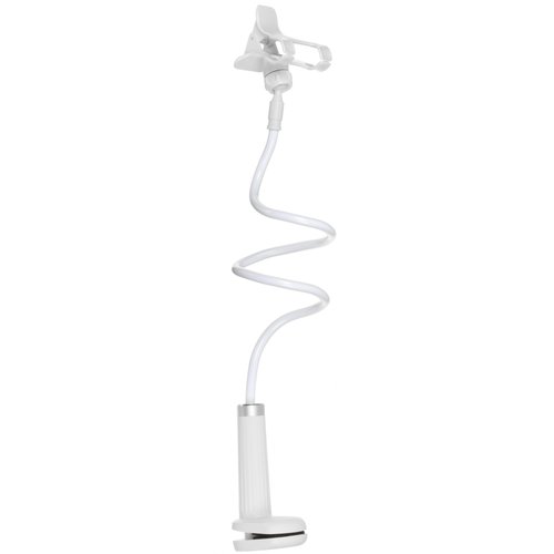 Holder tabletop Ugreen LP113 white