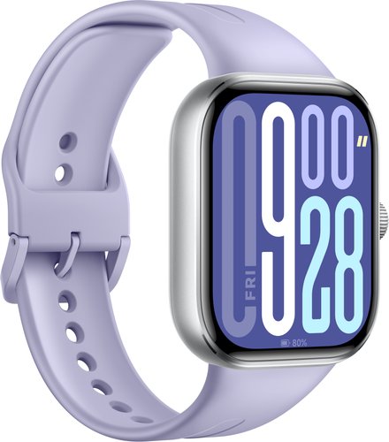 Smart-soat Xiaomi Redmi Watch 5