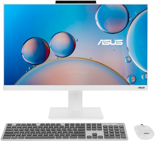 23.8" Monoblock ASUS A5402WVAR-WPC0070 [90PT03J1-M02H30]