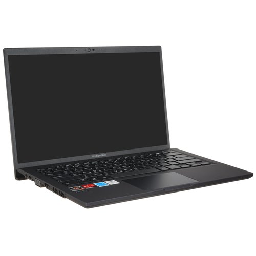 14" Ноутбук ASUS Expertbook L1 L1400CDA-EK0601T черный