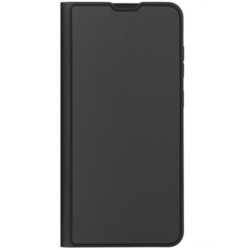 Aceline Kors для Samsung Galaxy A36