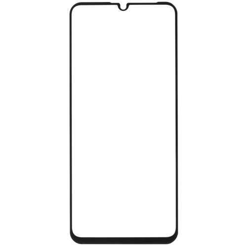 BoraSCO  realme C51/ C53/ C61/ C63/ Note 50/ Note 60/ Note 60x