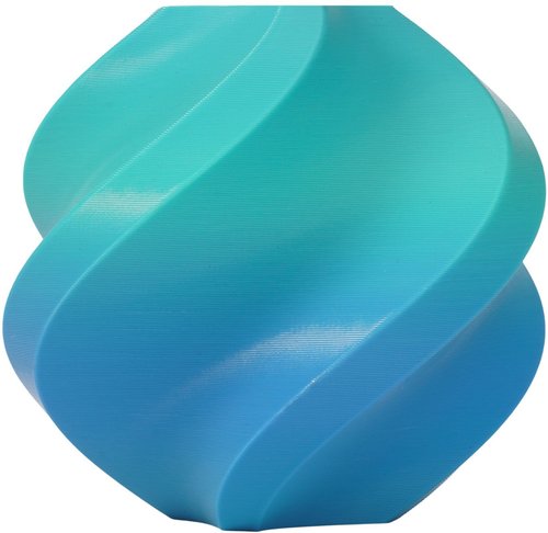 Пластик Bambu Lab PLA Basic Gradient
