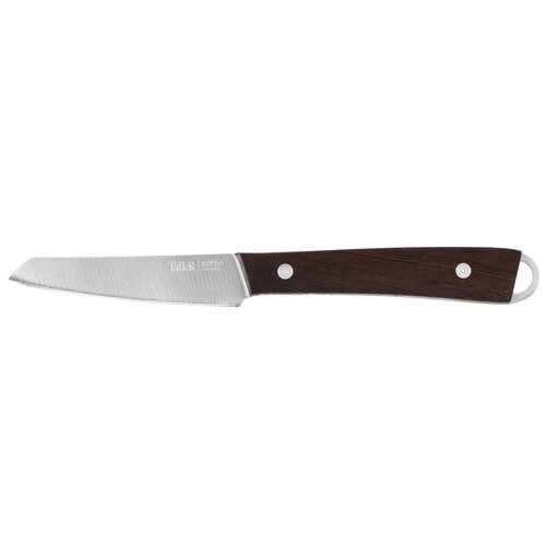 Нож TalleR Katto TR-22057