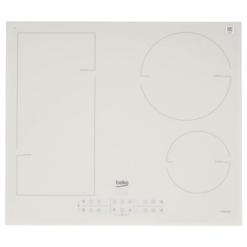 Индукционная варочная поверхность Beko HII 64200 FMTW