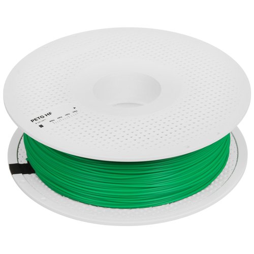 Пластик Bambu lab PETG HF